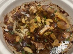 -壹只菜·崇明本地特色菜(崇明南门店)