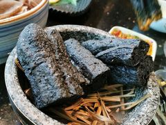 -锅季·捞王旗下小火锅(虹桥火车站店)
