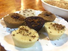 -温州一家人美食(西木头市店)