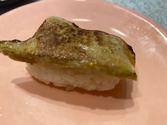 -争鲜回转寿司(南开大悦城店)