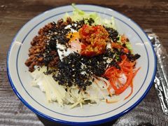 -老地方猫儿面(磁器口店)