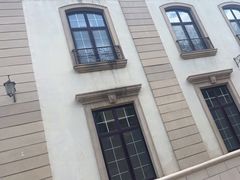 -北京张裕爱斐堡酒庄