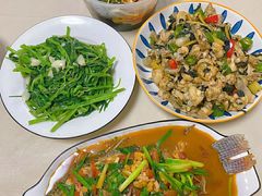 -大班家政月嫂育儿嫂(广州NO.1店)