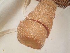 -西堤厚牛排(新世界店)