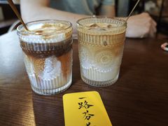 -猫岛主趣味餐厅(鼓浪屿店)