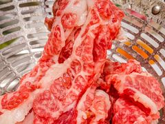 -潮正和潮汕牛肉火锅·老字号(番禺万达店)