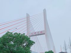 -至美焕新·全屋翻新