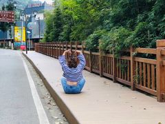 -花水湾第一村温泉大酒店