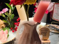 -蟹犇前•帝王蟹雪蟹(陆家嘴店)