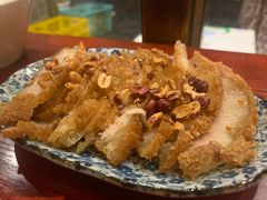 -粉家柳州螺蛳粉(杨宅路店)