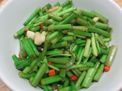 -火候轩品质湘菜·私厨(市府店)