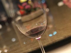 -苏浙总会(国金中心店)