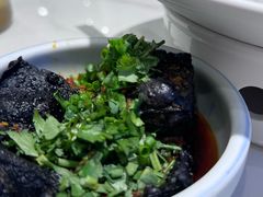 -兰湘子·湘菜小炒(崂山丽达店)