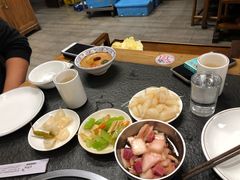-仁和四季涮肉馆(天坛南门店)