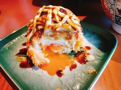 -合风谷(南下塘店)