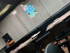 -BomBa意大利餐厅