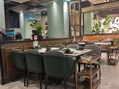-聚汇坊椰子鸡·山野菌(环市东店)