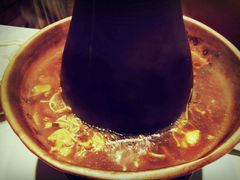 android_upload_pic-羊家胡同·龙虾烧烤火锅(龙汇路店)