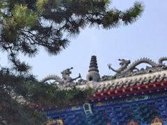 -北山公园