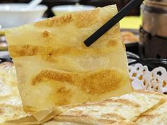 -洞密园美食城(富华路店)