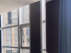 -映像威海·威海宴(威高广场店)