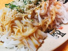 -化州肥仔大排档(建安二路店)