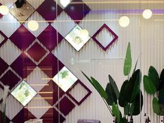 -LANN I 蘭 SPA(陆家嘴中心店)