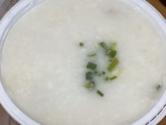-荔银肠粉·非遗手藝(夫子庙店)