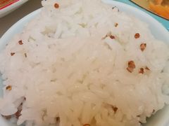 -燕兰楼·清真西北融合菜(亚运村店)