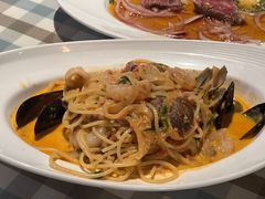 -BISTROFIORE美伊娜(伊犁南路店)