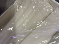 -阿串串老火锅(力盟店)