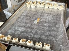 -王氏烧麦大骨汤水饺