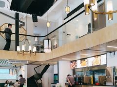 -客汁源味·客家菜(时代城店)