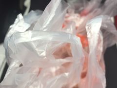-潘大师炸鸡腿(莱蒙店)
