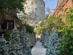 -The Grounds of Alexandria