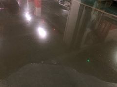 -万达广场(南京江宁店)