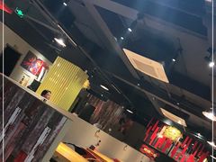 -金陵一哥龙虾馆(三牌楼总店)