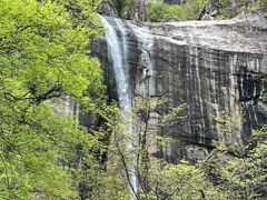 -洛阳白云山景区