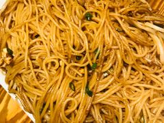 米粉-食爺炭炉鸡煲·烧烤