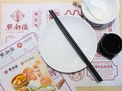 -点都德(汇盈广场店)
