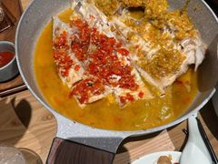 -老湘亲·品鉴湘菜(湖里店)