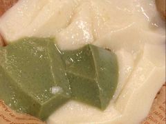 -聂发财重庆江湖菜(解放碑店)