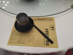 -刘姐啤酒鱼音乐餐厅(阳朔美食丁厄3分店)