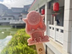 -荆州博物馆
