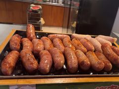 -汤泉良子(马连道店)
