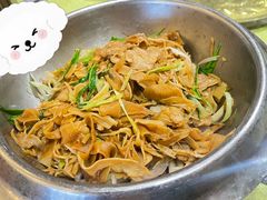 -同和居(什刹海店)