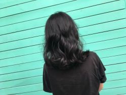 -MG Style Salon