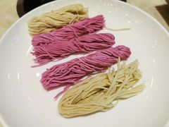 -海南椰子鸡餐厅(三亚湾红树林店)