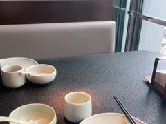 -蝴蝶里·粤菜·点心(龙湖天街&滨江店)