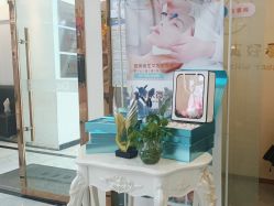 -痘院长·祛痘·皮肤管理